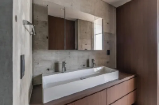 Okinawa Plaisant Villa