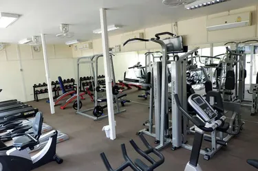 รูปภาพของโกรว เรสซิเดนซ์