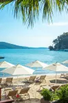 Baga Hotel - Ocean View
