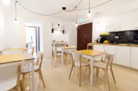 B&B Downtown Zagreb