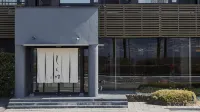 Kamisuwa Onsen Shinyu