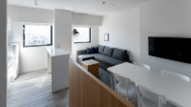 คานาเมะ อินน์ ทาเตะมาชิ