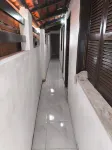 Hotel Bem-Viver