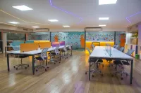 Hotel Catalinas Tucuman Hotels in Capital Department