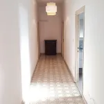 Villa Bianca immersa nel verde