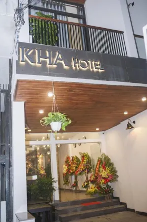 卡酒店 - 青年旅舍