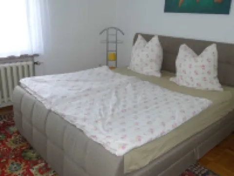 Ferienhaus Oma Inge Zwischen Goitzsche und Muldestausee Haustierfreundlich ! Hotels in Pouch