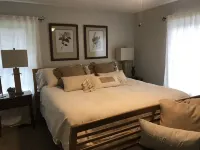 The Lake View Escape at Dale Hollow Lake