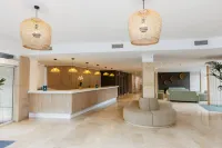 Hotel O7 Alondra