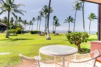 Molokai Shores A110