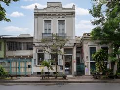 Plaza Spania Boutique Hotel