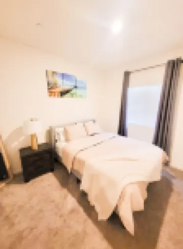 VIP CLASS TWO ~ Real Comfort ~ 3 Bedrooms