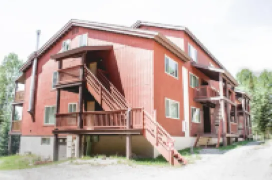 Wood-Burning Fireplace and Spectacular Views - Charming Ski Haven