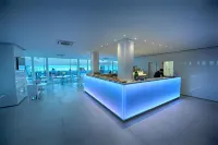 Toscana Charme Resort Hotels in Tirrenia