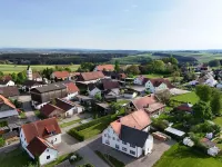 Neues, Gemütliches 50m2 Appartement mit Privater Sauna