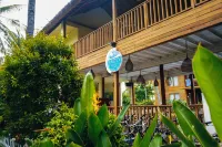 Sadev Resort