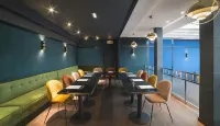 Hannong Hotel & Wine Bar Hotels in Страсбург
