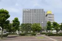 Dormy Inn Izumo