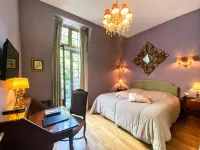 Le Moulin De Connelles Hotels in Connelles