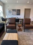 Brand New Luxury Condo in Southern Utah