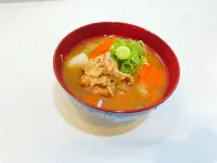 셀렉트 인 나고야 이와쿠라 에키-마에 - 2성급