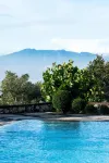 Dago Heuvel Resort - Villas