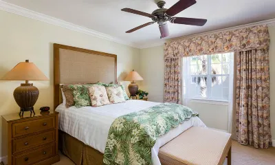 Spacious Condo with Balcony and Golf Views at Reunion Hotels near Celebration Town Center