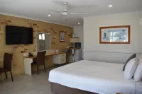 Best Western Ambassador Motor Lodge Hotels in Pialba