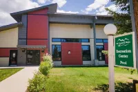 Winter Park Condo on the River: Walk to Downtown!