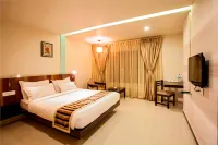 Hotel Rasika Hotels in Kolhapur