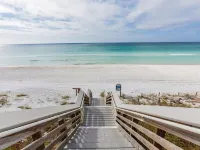 Prominence 30A - Pipers Place - Villas