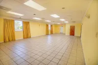 OYO Hotel Greensboro East I 40 Hotels in Gilmer