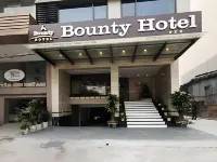 Bounty Hotel Hotel di Hanoi