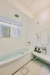 musubinokoyado enn