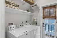 Magnolia Cottages - Paradise Pool