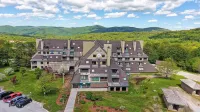 Mountain Green Resort by Killington VR - 3 Bedrooms -  Ferienwohnungen