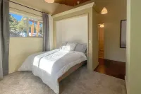 1Br Hidden Gem Overlooking Wetland Dog Friendly Hotels in Kachina Village