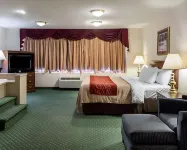 Holiday Inn Express Gloucester Hotels in Gloucester