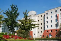 Ibis Paris Saint-Denis Stade Sud Hotels in der Nähe von Universität Paris VIII