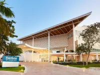 Fairfield Inn & Suites Cancun Airport Hotels near Cancún International Airport