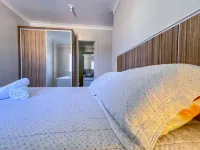 Resid. Clube Mar Grosso - Laguna - LAG605 拉古納酒店