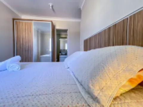 Resid. Clube Mar Grosso - Laguna - LAG605