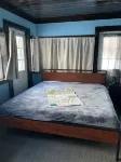 Cozy Cabin Sleeps 8 on ATV Trail in Turin NY