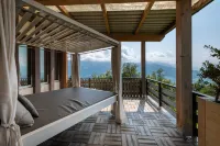 Hotel Zeit & Traum Privat SPA