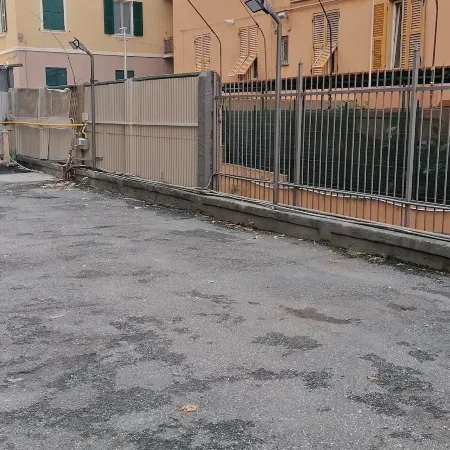 Boccascena Superior