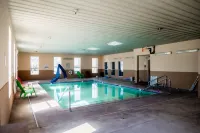 OK Welcome Home Hotel Hotels in Alva