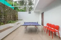 Shola Gardens , Kotagiri Hotels in Odanthurai