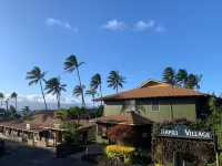 Napili Village Hotel
