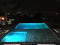 Sapanca Mavi yeşil köy Evi - Villas