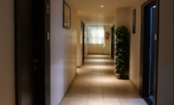 Hotel Best Velly